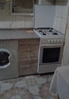 продажа двухкомнатной квартиры номер A-173735 в Приморском районе, фото номер 6